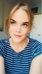 Sapphira Olson