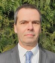 Brian Terence