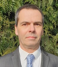 Brian Terence