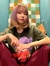 Akane Torikai
