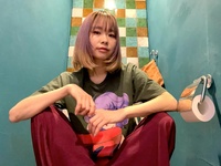 Akane Torikai profile picture