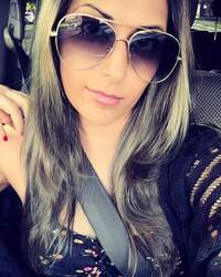 Samantha    Duncan profile picture