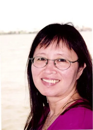 Mathilde Tuyết Trần