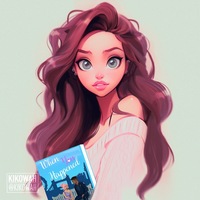 I.B. Solís profile picture