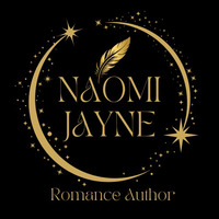 Naomi Jayne