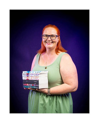 D.L. Gallie profile picture