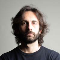 Matteo di Pascale