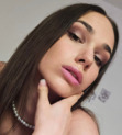 Alexandra Medeea