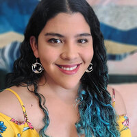 Diana  Castillo