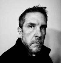 Michael Patrick Hicks profile picture