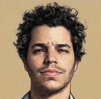 Elijah   Joseph