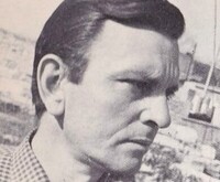 Λουκάς Θεοδωρακόπουλος