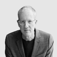 Jeff Speck profile picture