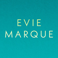 Evie Marque