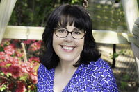 Deborah Brown-Volkman profile picture