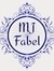 M.J. Fabel M.J. Fabel