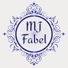 M.J. Fabel