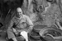 Lluís Pericot i Garcia