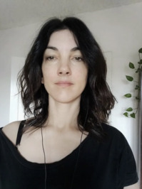 Marissa Van Uden profile picture