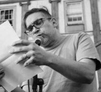 Claudio Guerrero
