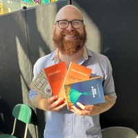 Charles-Étienne Ferland