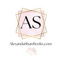 Alexandra   Shaw profile picture