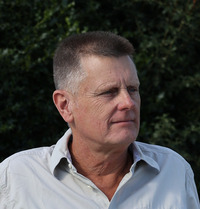 John J. Delaney