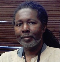 Tim      Jackson profile picture