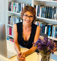 Virginia  López profile picture
