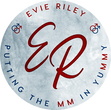 Evie Riley