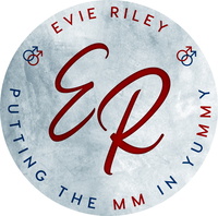 Evie Riley profile picture