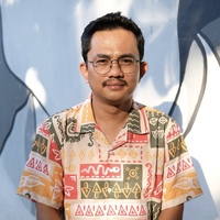Ibe S. Palogai profile picture