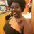 Theresa Okokon profile picture