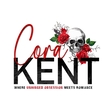 Cora Kent