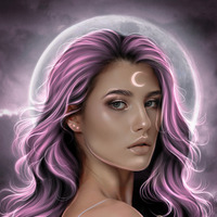 Ariel Renner profile picture