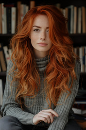 Skylar Cassidy