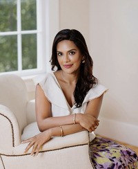Amitha Kalaichandran