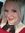 Ever Eri