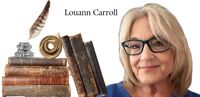 Louann Carroll profile picture