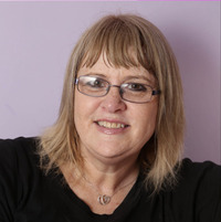 Sarah  Templeton profile picture
