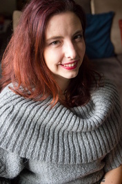 Cara Federsan