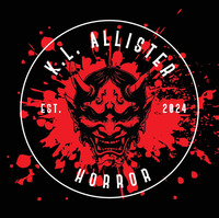 K.L. Allister