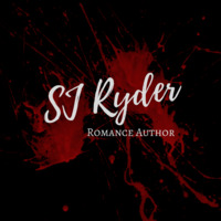 S.J. Ryder profile picture