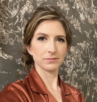 Morgan J. Watchorn profile picture