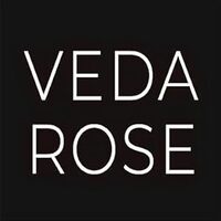 Veda Rose profile picture
