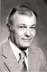 Henry Nash Smith profile picture