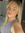 Lacey O...