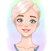 Regitse Liljadorff profile picture
