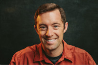 Matthew Eicheldinger profile picture