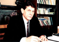 В'ячеслав Медвідь profile picture